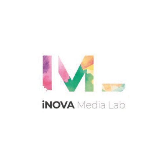 iNOVA Media Lab