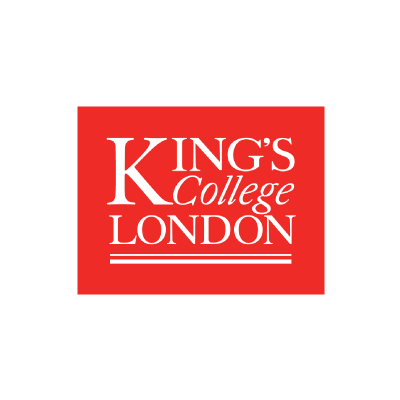 Digital Humanitites Department of King's London College