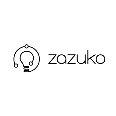 Zazuko