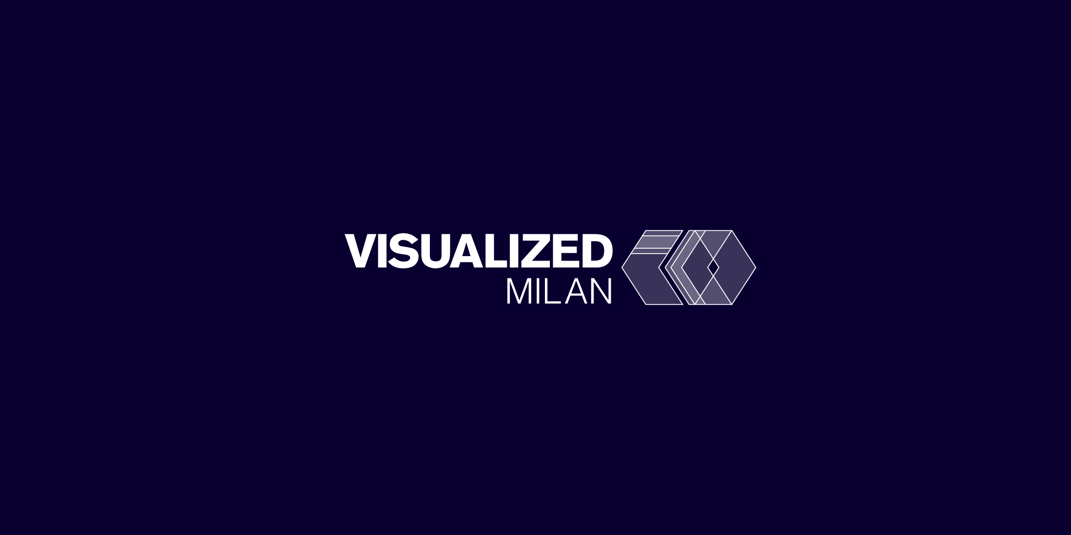 Learn RAWGraphs at the Visualized Conference in Milan