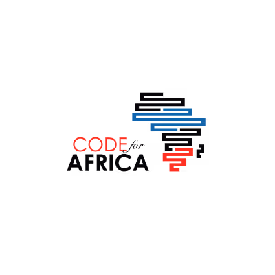 Code for Africa