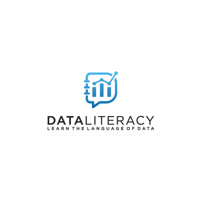 Data Literacy