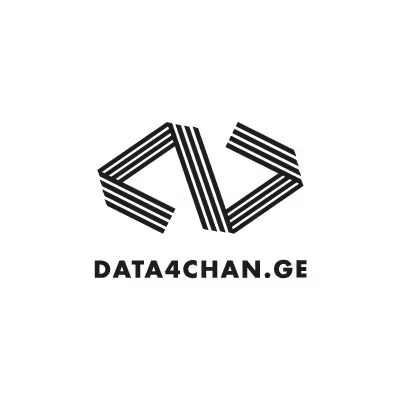 Data4Change