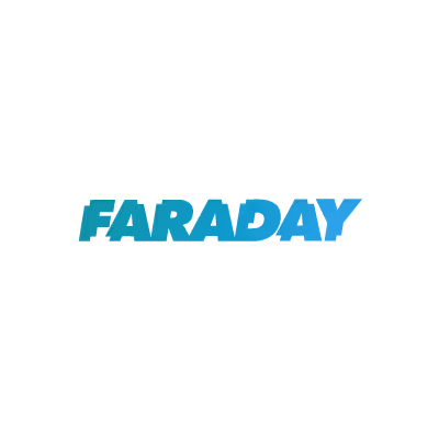 Faraday
