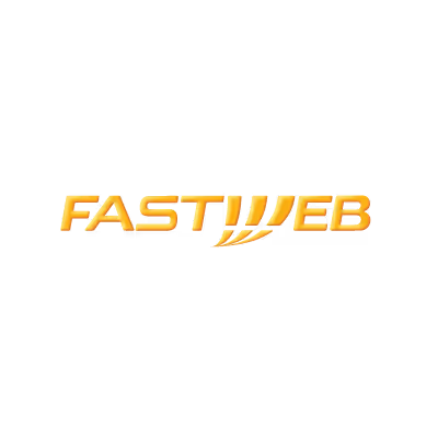 Fastweb