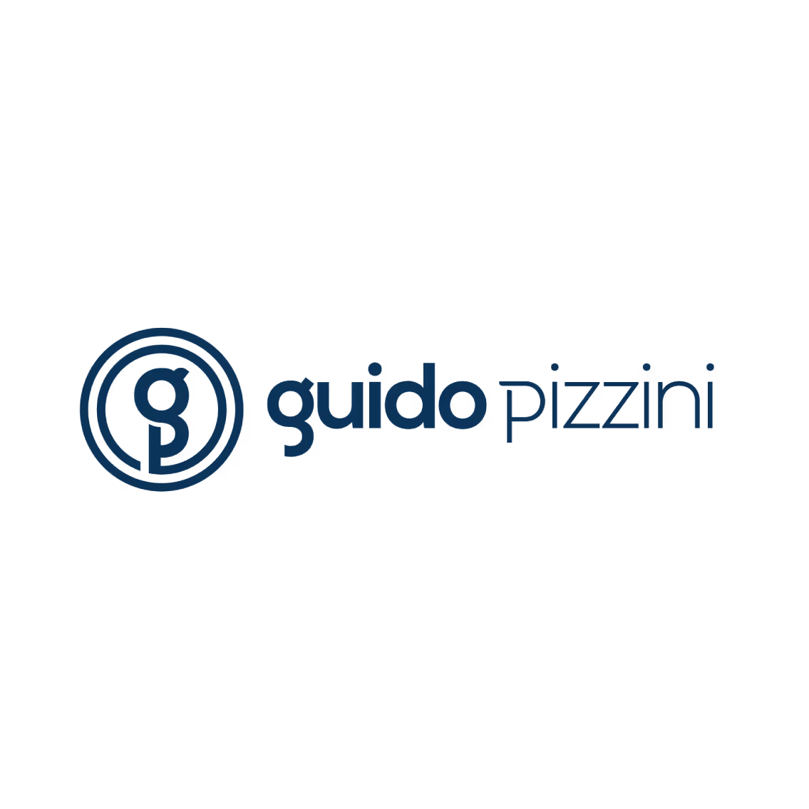 Guido Pizzini