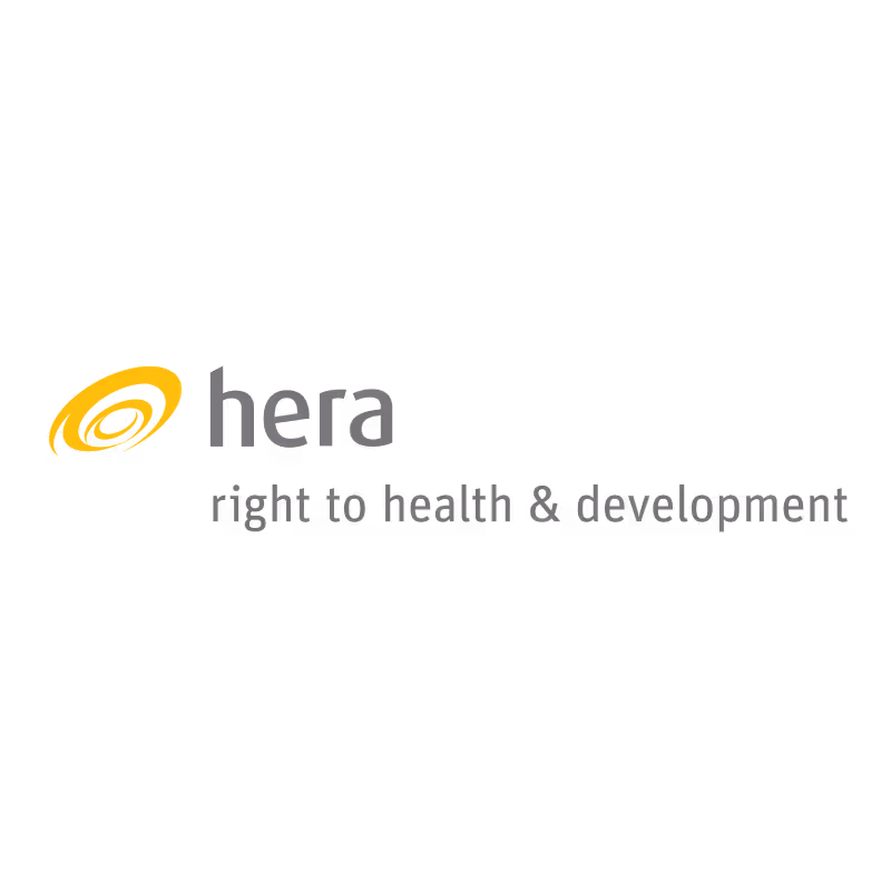 HERA