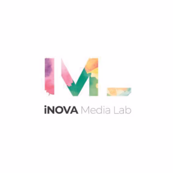 Inova