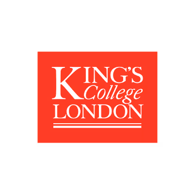 King's College London, Department of Digital Humanities