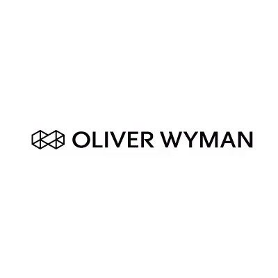 Oliver Wyman