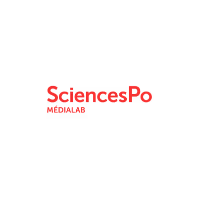 Sciences Po médialab