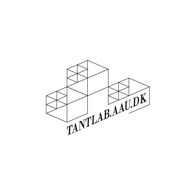 TANTLab