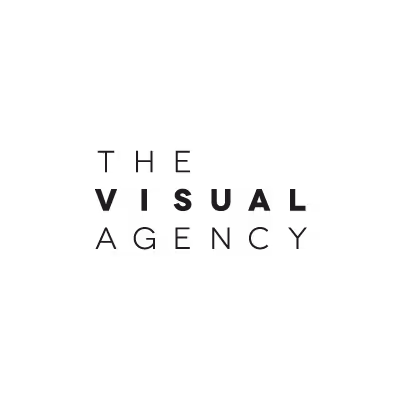 The Visual Agency