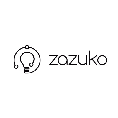 Zazuko